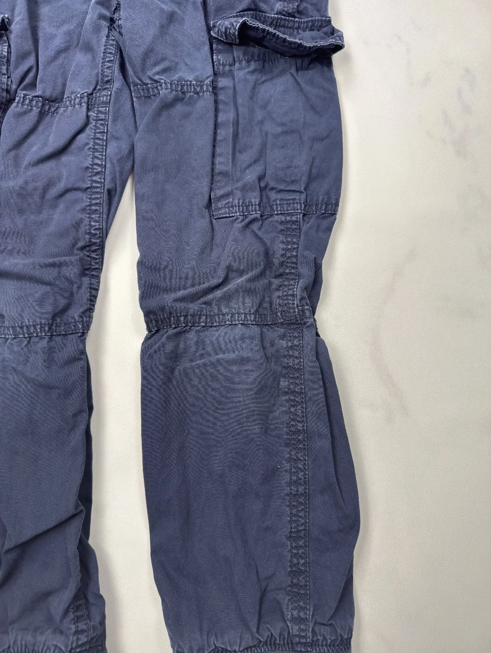 GAP casual cargo